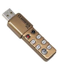 11 Gifts Under 25 That Look Expensive Tech Gadgets Technology Flash Drive Usb Flash Drive