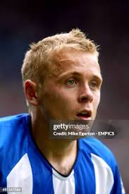 94 Mike Geary Stock Photos, High-Res Pictures, and Images