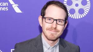 Remembering Jonathan Gold (1960-2018)