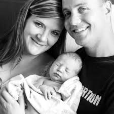 DUNN-RITE HARDWOOD FLOORS