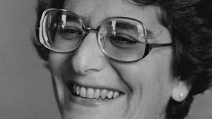 Roberta Karmel, First Female SEC Commissioner, Dies at 86