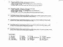 Chemistry unit 1 worksheet 6 answers dimensional analysis. Dimensional Analysis Worksheet Answers Chemistry Fresh Chemistry Unit 1 Worksheet 6 Dimensional A Dimensional Analysis Geometry Worksheets Chemistry Worksheets