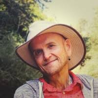 John Ohl Email & Phone Number