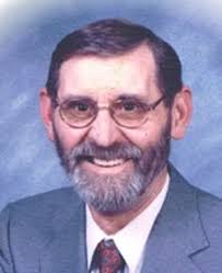 William "Bill" Gerasimof Obituary