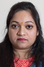 This Elaborate Visa Scam Has Claimed More Than 40 Victims And The Home  Office Isn't Giving Them Another Chance