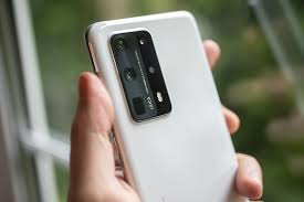Huawei P40 Pro Plus 10x Zoom Beats Out Iphone 11 Pro And Galaxy S20 Ultra Cnet Apparelgeek