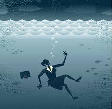 If you're only a few days late, you can typically avoid a late payment on your credit report as long as you make at least the minimum payment before the next billing cycle starts. What Happens If I Stop Paying My Credit Cards Debt Com