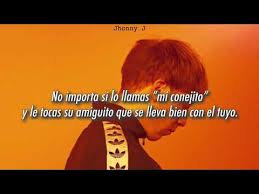 Les cookies assurent le bon fonctionnement de nos services. Download Paroles Grave Eddy De Pretto Mp3 Mp4 Viral Dolan Mp3