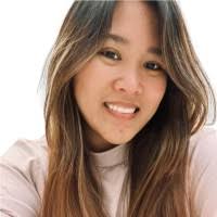 60+ "Heather-joy" profiles