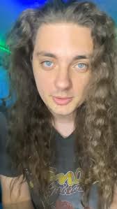 Official promo video for 'Your Mission' the opening track from "Had to  Laugh" Link in bio to purchase album. Still not streaming!