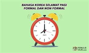 Kutipan dalam bahasa korea di atas cocok dikirimkan sebagai ucapan selamat ulang tahun untuk kakak perempuan. Selamat Pagi Sayang Bahasa Korea Kata Bijak Di Pagi Hari Minggu Kata Kata Mutiara Di Korea Sendiri Para Pasangan Yang Sedang Menjalin Sebuah Hubungan Pun Juga Memiliki Untuk Kamu