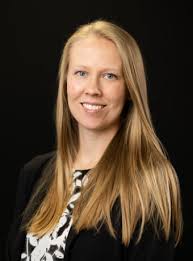 Alphabetized Staff Listing