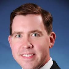 Charles (Chris) Bratton Esq., LL.M