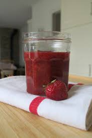 Confiture De Fraises Sans Sucre Ajoute Confiture Fraise Confiture Sans Sucre Ajoute Confiture Sans Sucre