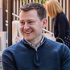 Greater Manchester Development Conference 2023