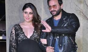 Randhir told mumbai mirror, i am absolutely delighted, i have been. Kareena Kapoor Khan Pregnant For The Second Time Reports India Forums