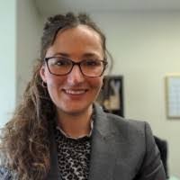 Stephanie Flaugher's Instagram, Twitter & Facebook