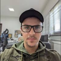 20+ "Patrick Anton" profiles