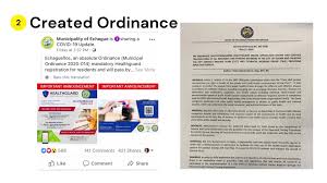 Healthguard Ph Home Facebook