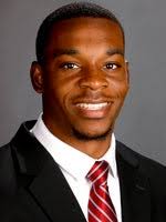 Jaylen Key, New York, Safety