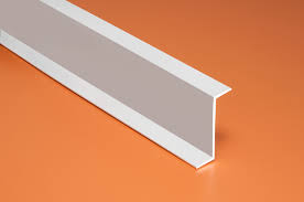 Check spelling or type a new query. Heavy Duty Z Flashing Plastic Components