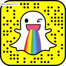 تنزيل تحديث سناب شات 2021 الاخير برابط مباشر apk. ÙƒÙŠÙÙŠØ© ØªÙ†Ø²ÙŠÙ„ Ø³Ù†Ø§Ø¨ Ø´Ø§Øª Ø¹Ù„Ù‰ Ù‡ÙˆØ§ÙˆÙŠ Ø§Ø®Ø± ØªØ­Ø¯ÙŠØ« 2021 Ø§ Ù† Ù…ÙƒØ³