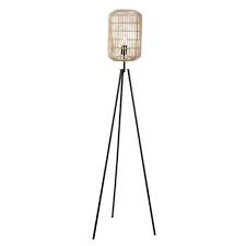 Grande sélection de abat jour pour vous. Lampadaire Salon Sur Pied Led Cdiscount