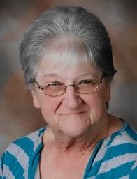 Obituary information for Mary Francis May