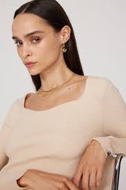 RTR Member's Reviews