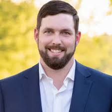 14 Best Athens, GA Life Insurance Companies