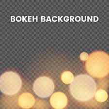 à¸ à¸à¸«à¸¥ à¸à¹à¸à¹à¸ à¸§à¸à¸à¸¥à¸¡à¹à¸à¸£ à¸à¹à¸ª à¸à¸²à¸¡à¸à¸£à¸£à¸¡ à¸à¸¥à¸¡ Bokehà¸ à¸²à¸ Png à¹à¸¥à¸° à¹à¸§à¸à¹à¸à¸­à¸£ à¸ªà¸³à¸«à¸£ à¸à¸à¸²à¸£à¸à¸²à¸§à¸ à¹à¸«à¸¥à¸à¸à¸£ Bokeh Background Bokeh Png Bokeh Almost files can be used for commercial. bokeh background bokeh png