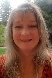 Sequim council hopefuls discuss city issues