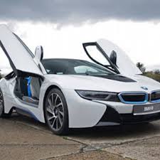 Check spelling or type a new query. Wanita Bawa Kereta Apakah Kelebihannya