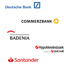 Bei unseren immobilien war noch nicht das richtige dabei? Immosmart