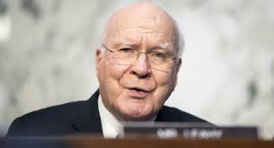 Richard Shelby: Latest News, Top Stories & Analysis