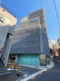 Starship entertainment issues apology after comments made at monsta x fan sign event garner attention. Molly On Twitter Found The New Starship Entertainment Building Today