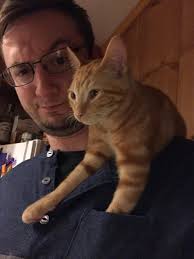 Khajiit Has Done Nothing Album On Imgur