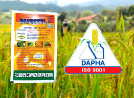 Dafostyl 80WP