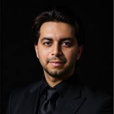 Mayor of London, Sadiq Khan sur LinkedIn : Today, I was humbled to join  together with dignitaries, community leaders…