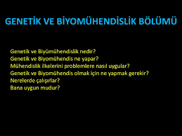 We did not find results for: Ppt Genetik Ve Biyomuhendislik Bolumu Powerpoint Presentation Id 934406