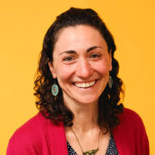 Brittany Fritsch's Instagram, Twitter & Facebook