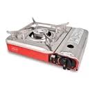 Kompor gas 2 tungku berkualitas terbaik & murah, jenis tanam, awet, minimalis, tipis dengan api besar, serta bodi stainless dari rinnai, quantum, modena. Jual Kompor Hitachi Harga Terbaik Dari Supplier Dan Distributor