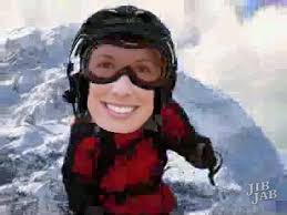 Dr Peppers is not only the...