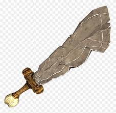 Check spelling or type a new query. Wood Sword Stone Sword Png Clipart 37299 Pikpng