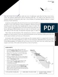 We did not find results for: 06 Indonesia 9 Sumatra Chapter Transport Nature