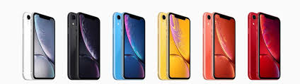 Know The Differences Between Iphone Xs And Iphone Xr Cult