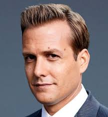 If you're looking for some fashionable, boy's long hairstyles to try, do a quick google search of the hairstyle is on the messy side, but also has a professional look to it. 50 Best Business Professional Hairstyles For Men 2021 Styles Professional Hairstyles For Men Professional Hairstyles Mens Hairstyles