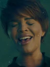 Trisha Paytas Troy Bolton Why Are You My Remedy