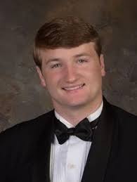 GRADUATION 2018: SOUTHERN ACADEMY