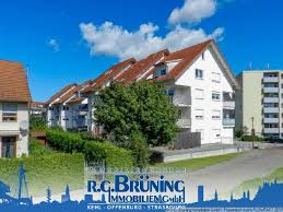 Balkon, bad mit wanne, barrierefrei, rollstuhlgerecht, seniorengerechtes wohnen, personenaufzug, zentralheizung, frei. Archiv 2 Zimmer Wohnungen Zu Vermieten Gengenbach Mapio Net